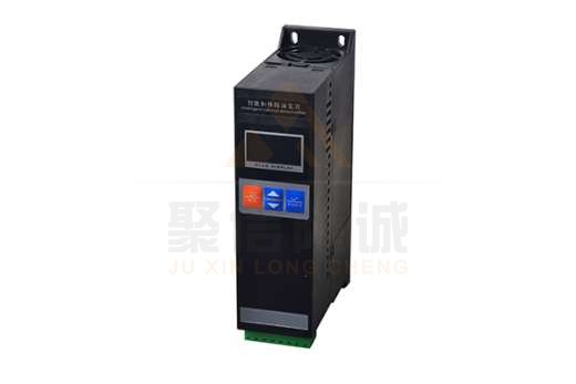 <a href='http://m.fuguidayingjia.com' target='_blank'><u>智能除濕裝置</u></a>,電柜用冷凝除濕器文字代號