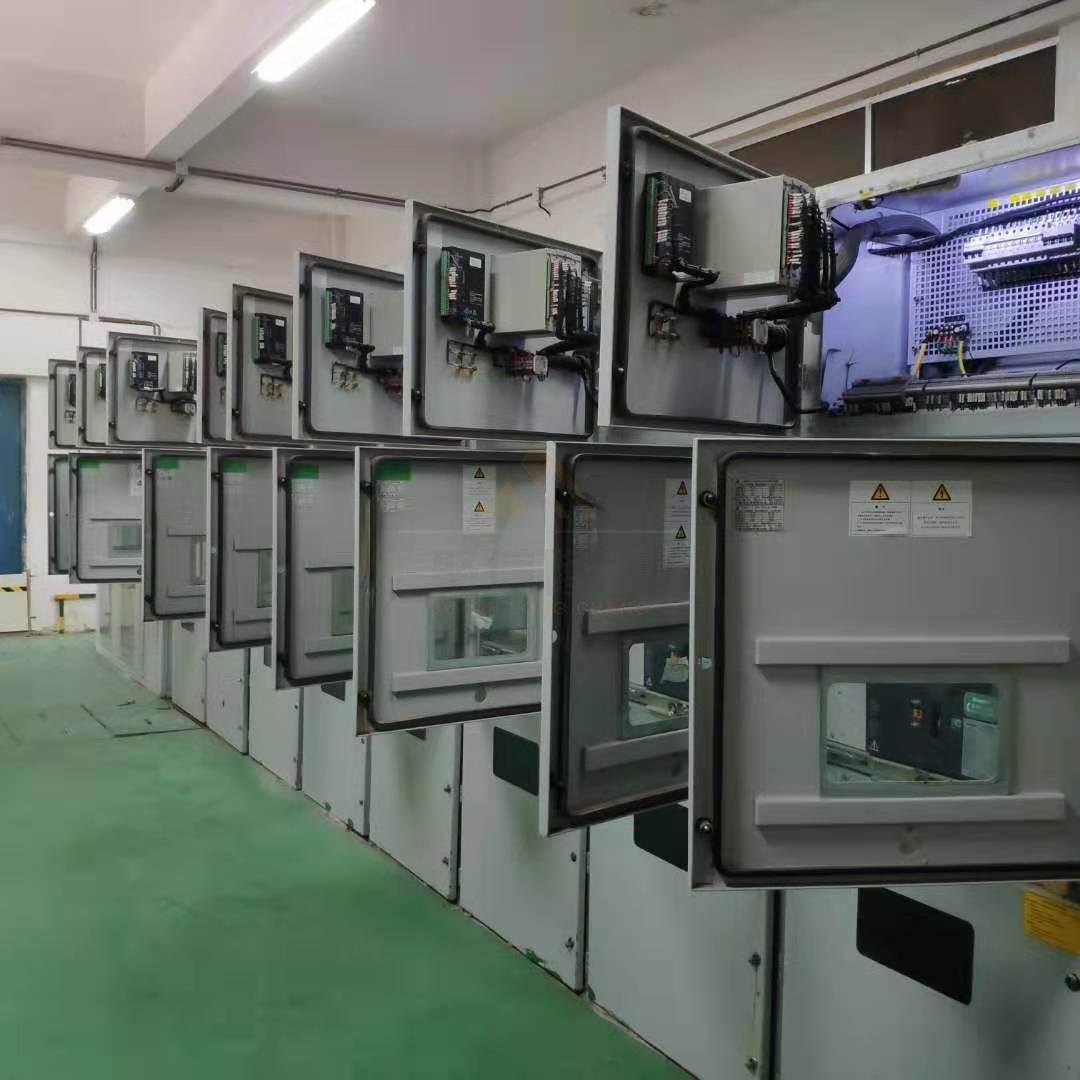 <a href='http://m.fuguidayingjia.com' target='_blank'><u>開關柜除濕器</u></a>