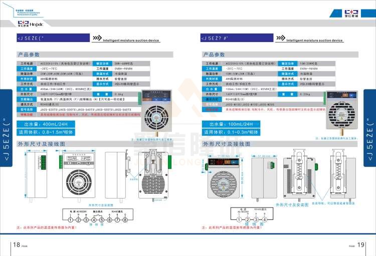 聚信品牌 <a href='http://m.fuguidayingjia.com' target='_blank'><u>智能除濕裝置</u></a>